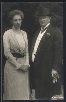 Fürst Wilhelm von Hohenzollern-Sigmarin