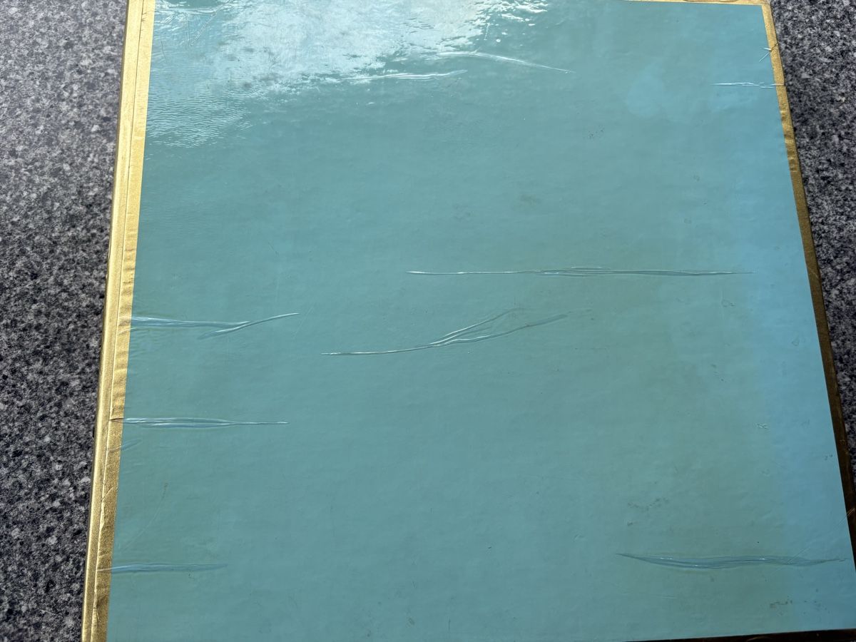 Schallplatten: VINYL melodie der welt BOX – Gebraucht aus Herzogenbuchsee von warrior77 2