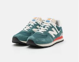 Chaussures neuves New Balance