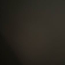 Profile image of r66_9mqw