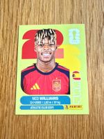 PANINI WM 2026