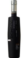Octomore whisky