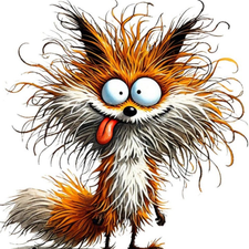 Profile image of Kauf-Fuchs_24