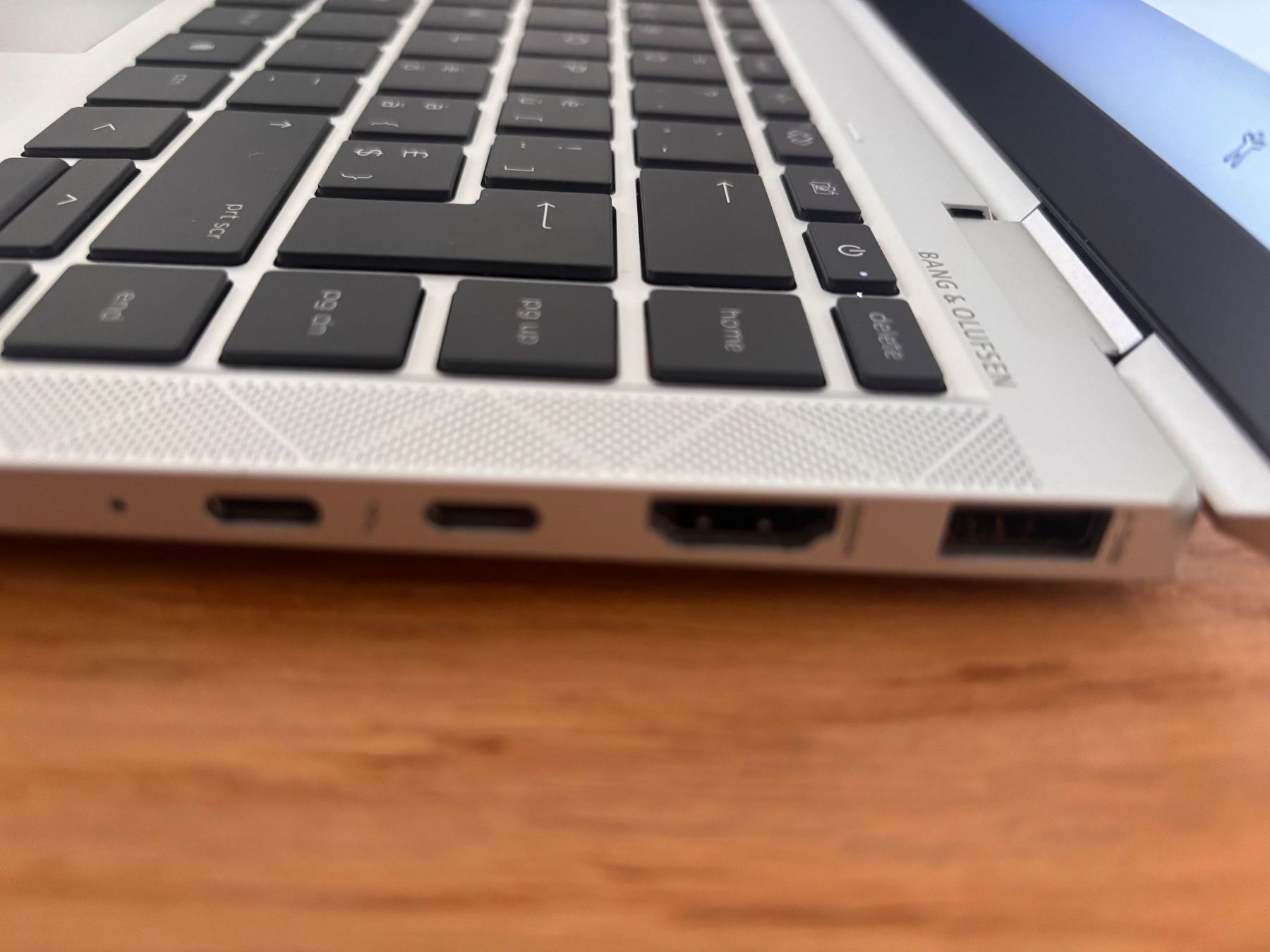 Hewlett Packard Notebook: HP EliteBook x360 G7, 2021 – Usato da Sursee venduto da new_6hny 3