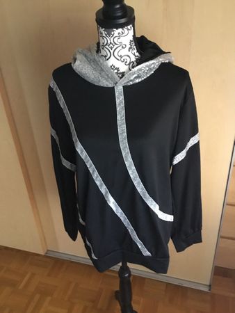 Spezielles Shirt GR XL