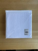 Matratzenauflage Gonser weiss 100x200 cm neu verpackt