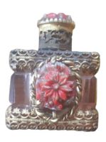 Parfum Flacon antik