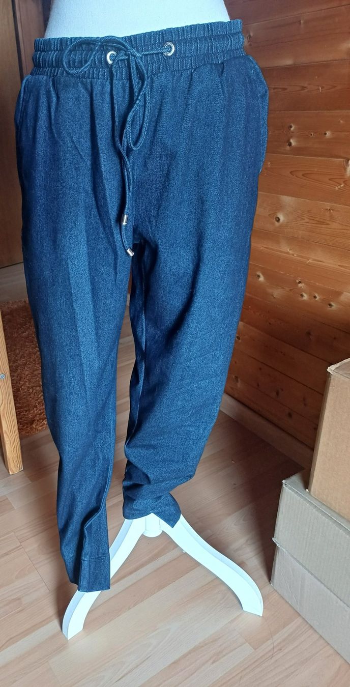 C&A Jeans: Jeans C&A – Usato da Grône venduto da Cramouze