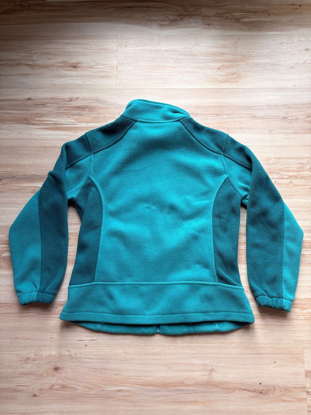 Jack Wolfskin Giacche: Jack Wolfskin Fleece – Usato da Wigoltingen venduto da _vntg_ 3