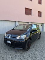 Vw Up mpi 1.0