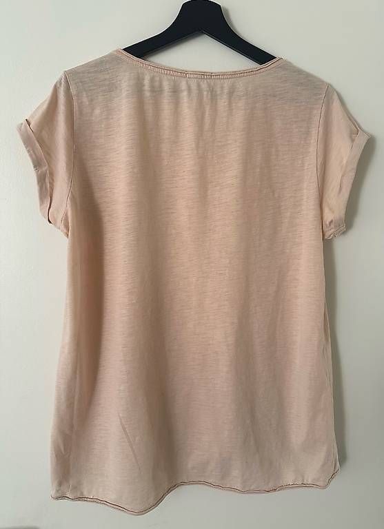 Esprit T-Shirts: ESPRIT T-Shirt. Gr. 42 – Gebraucht aus Flawil von mar_9chb 2