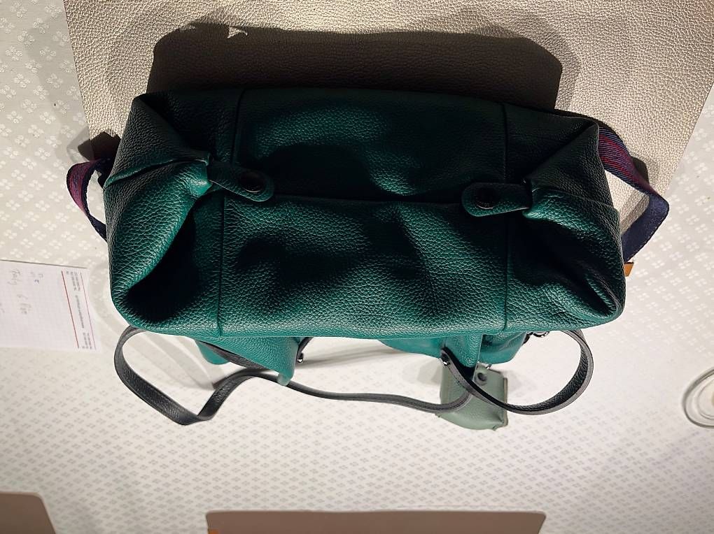 Borse da donna: Gabs Tasche – Usato da Schinznach Dorf venduto da urs_rrv5 4