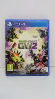 Plants vs. Zombies: Garden Warfare 2 - PlayStation 4
