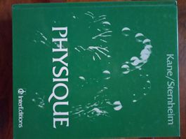 Physique