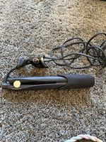 GHD Streckeisen