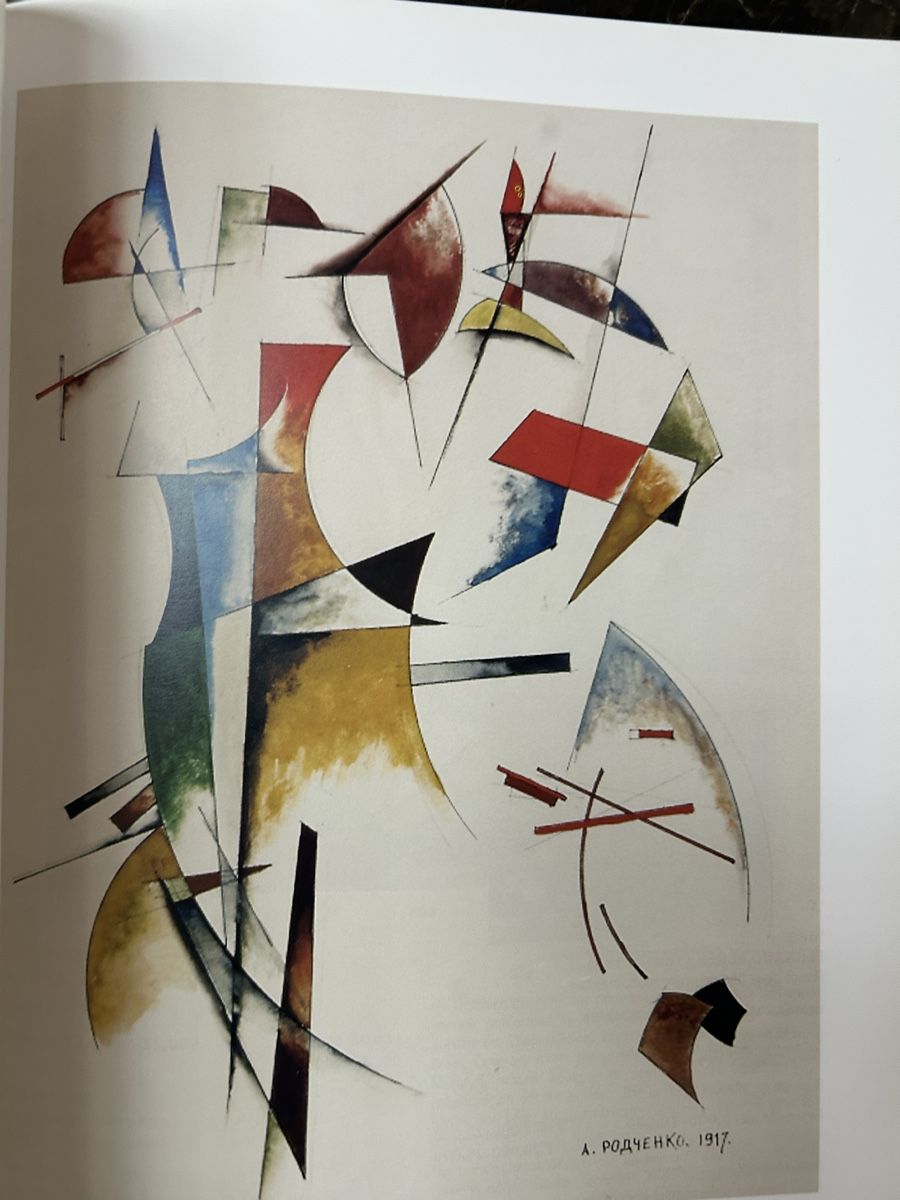 Libri: Christie's London 2001 Impressionist 20th Centur – Usato da Chénens venduto da krengikreng 2