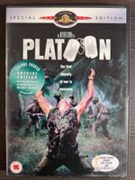 Platoon ( Englisch )
