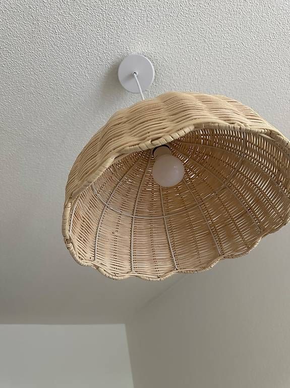 Kronleuchter & Deckenlampen: Suspension Maisons du Monde  – Neu und originalverpackt aus Vandoeuvres von loi_8g5l 2
