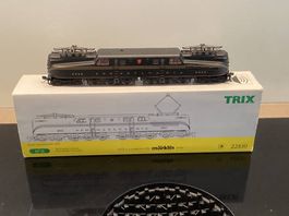 GG 1 Trix HO