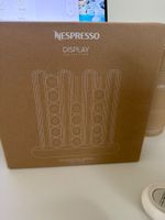 Nespresso Display Vertikal Original Kapselhalter neu