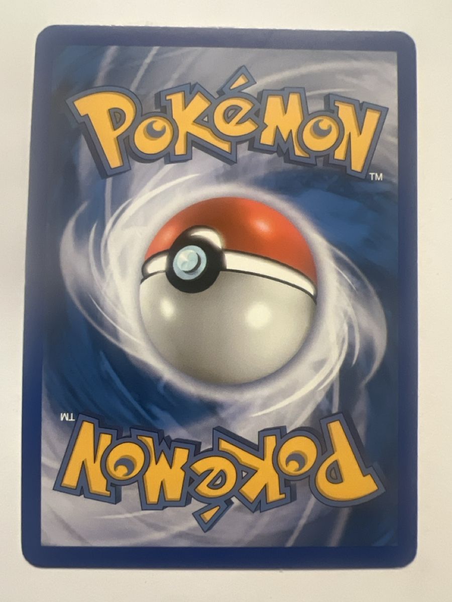 Pokémon Carte collezionabili: Metang Pokémon  – Usato da Frauenfeld venduto da mwguv 1