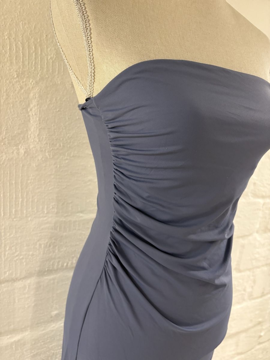 Pull&Bear Kleider: Damen Kleid,Gr.M;Pull&Bear – Neu (gemäss Beschreibung) aus Winterthur von Nena222 1