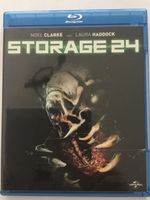 Storage 24         (Deutsch & English)                ©'2012