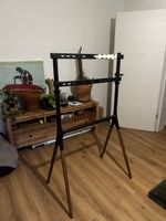TV-Ständer