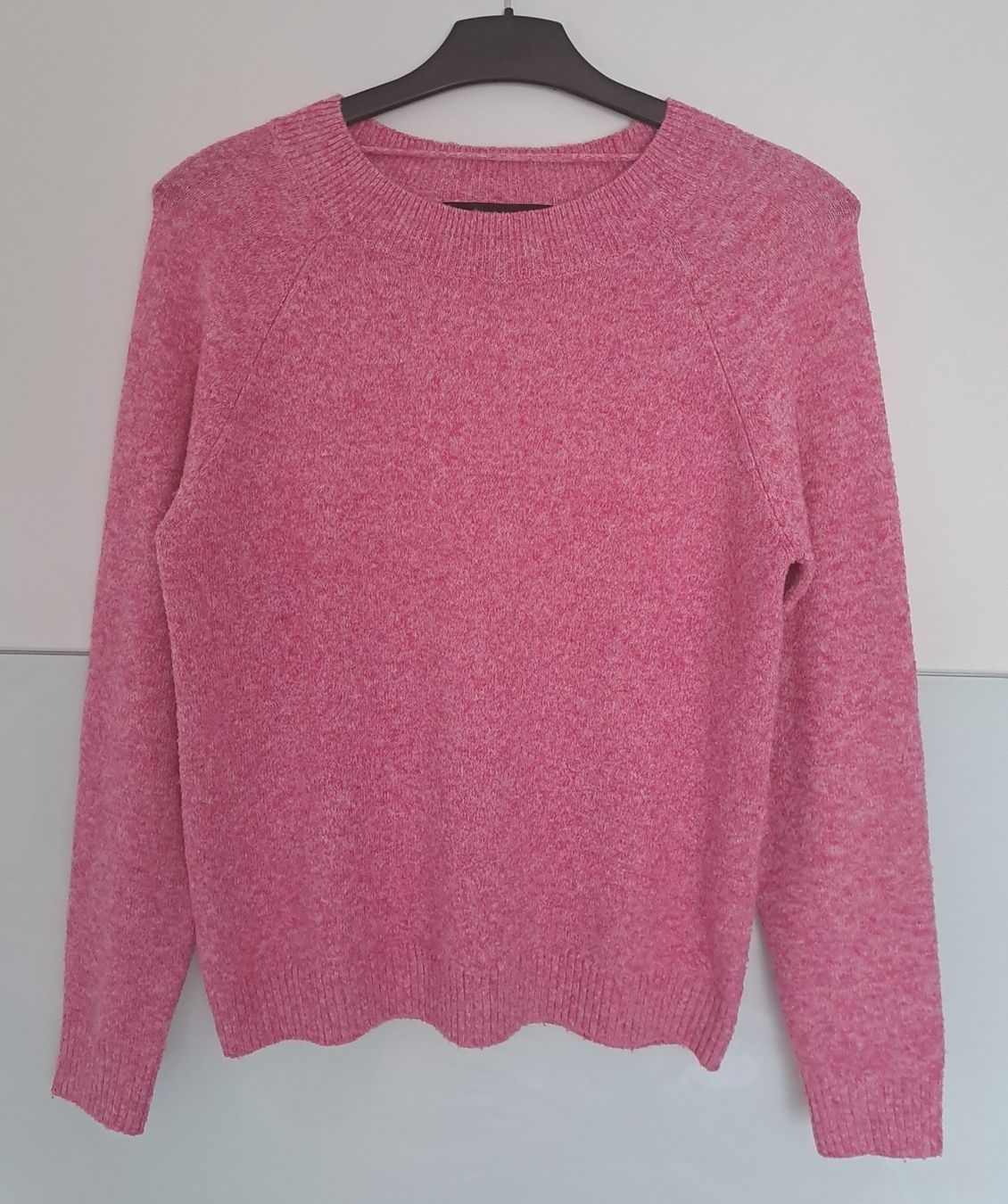 Maglioni & Felpe: Pullover Damen Grösse M – Usato da Feuerthalen venduto da kigo87
