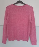 Pullover Damen Grösse M