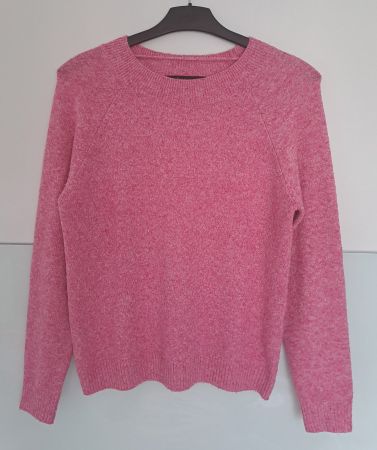 Pullover Damen Grösse M