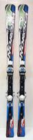 NORDICA DOBERMANN SPITFIRE EDT 168 cm