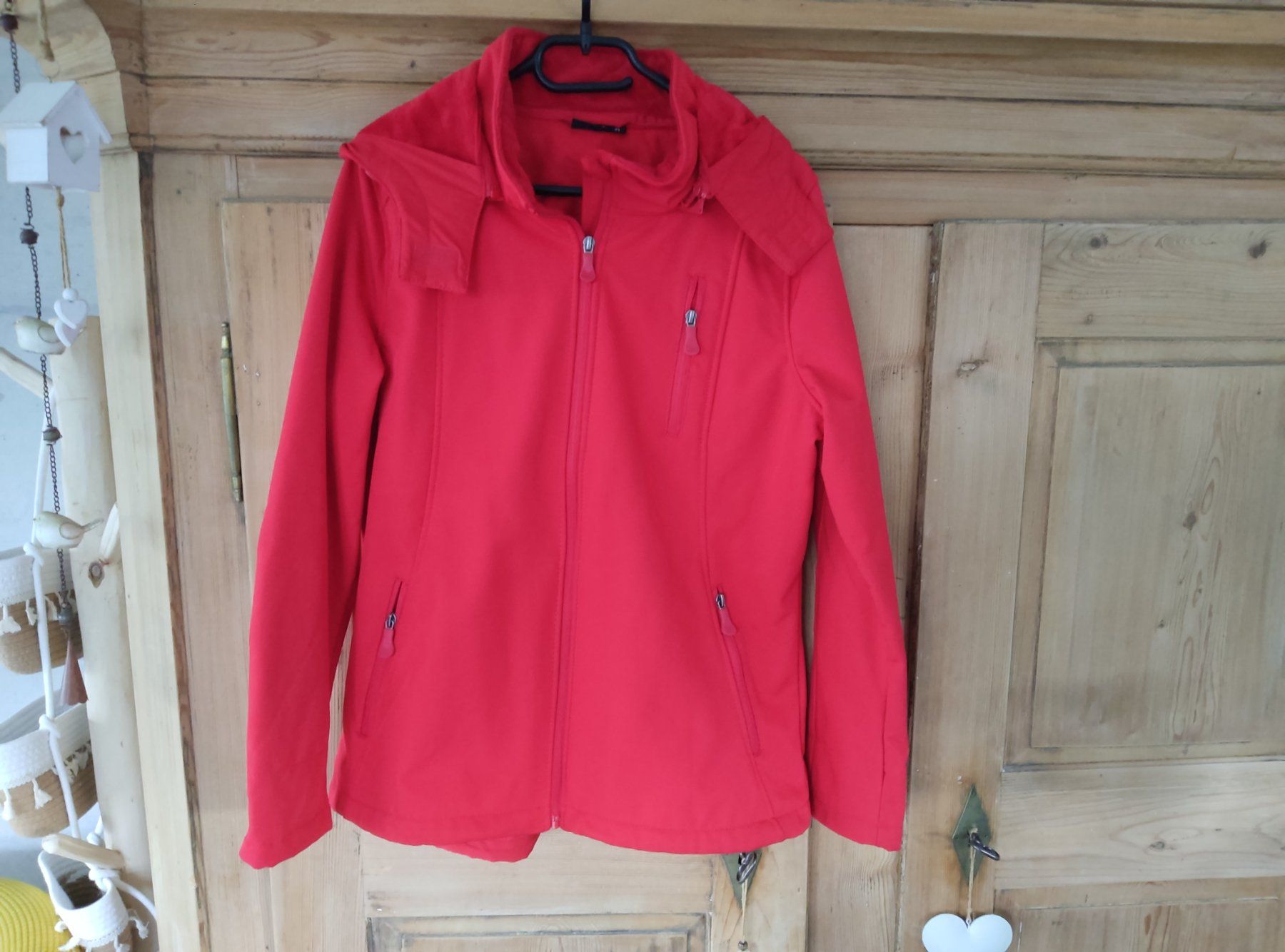 Sweats, vestes et pulls de sport homme
