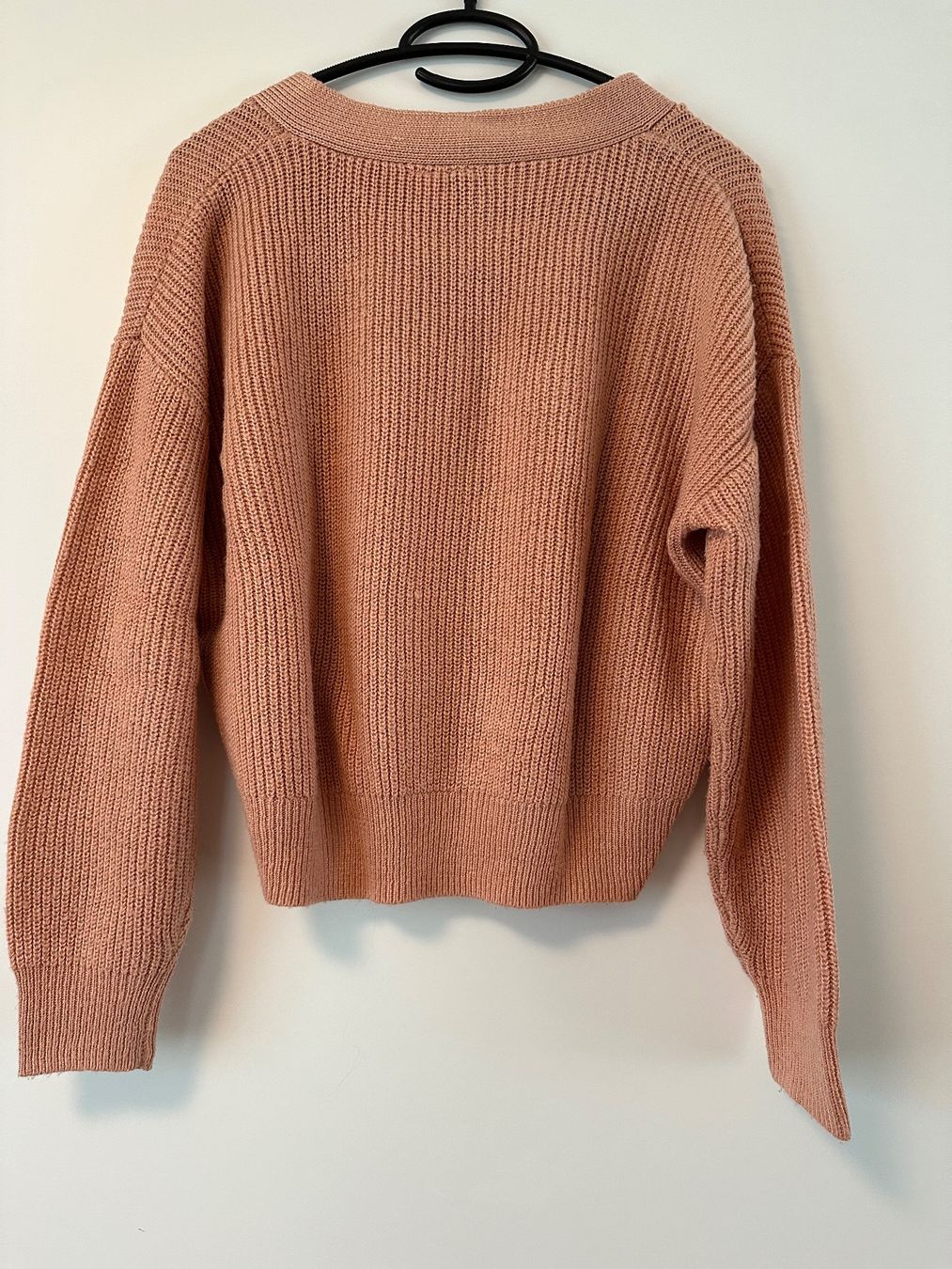 H&M Maglioni & Felpe: Pullover H&M Gr. S – Nuovo (secondo la descrizione) da Ermatingen venduto da nic_x2tf 2