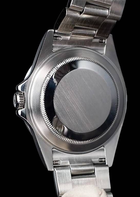 Rolex Orologi: Rolex Explorer II 16570 - 40mm – Usato da Corminboeuf venduto da nic_2d7k 2