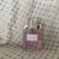 Miss Dior Rose & Roses, 30 ml