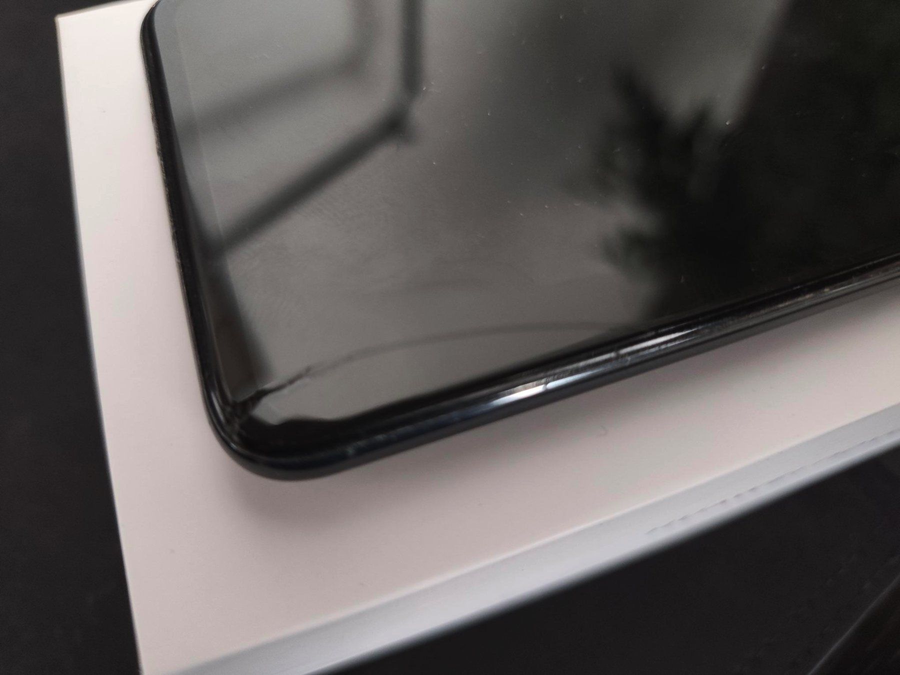 Huawei Handys / Smartphones: Huawei nova 5 T – Gebraucht aus Richterswil von Psaegi0 1