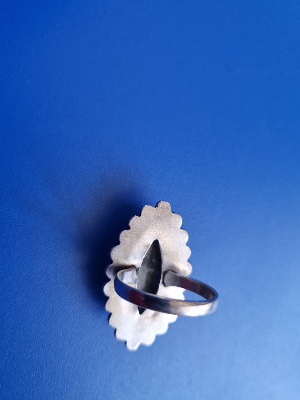 Ringe: Damen Ring – Gebraucht aus Schaffhausen von Leveron13 2