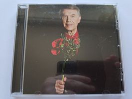 CD Salvatore Adamo - Si vous saviez