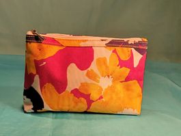 Kleine Tasche, Necessaire, Clinique