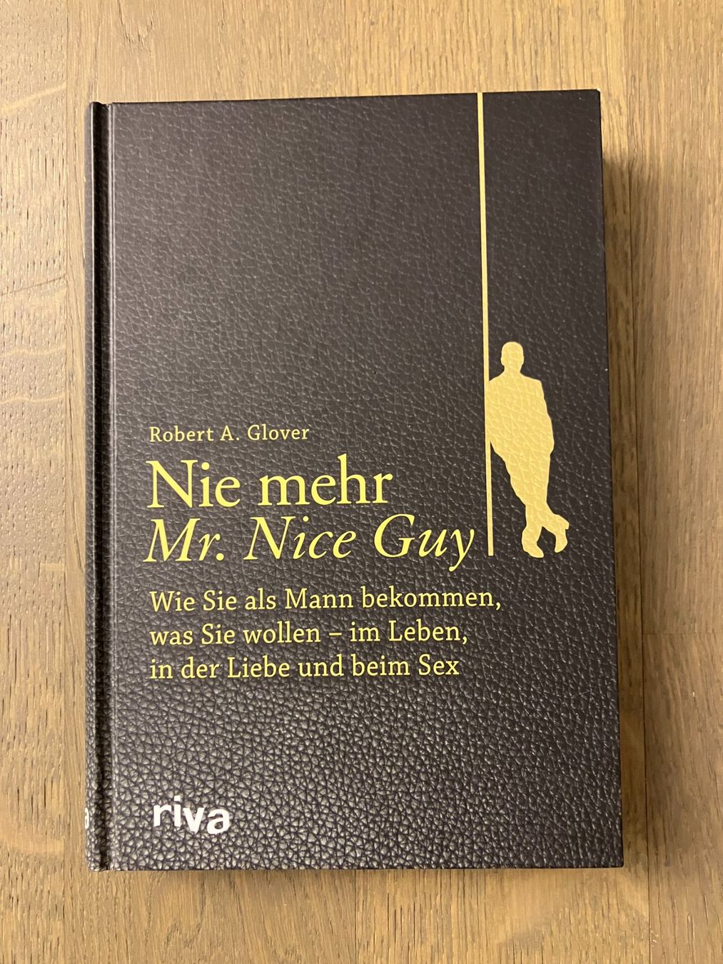 Libri: Mens Work Bücher, John Wineland – Usato da Adliswil venduto da lauryyrual 3