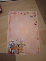 Diddl Blatt Nr 318 A5