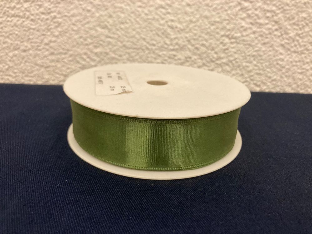Paketbandabroller Aus Acryl – Für 25–50 Mm Breite, Robust, Für Tisch Und Schreibtisch