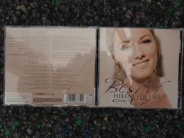 Doppel-CD : Helene Fischer