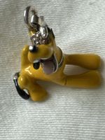 Thomas sabo pluto