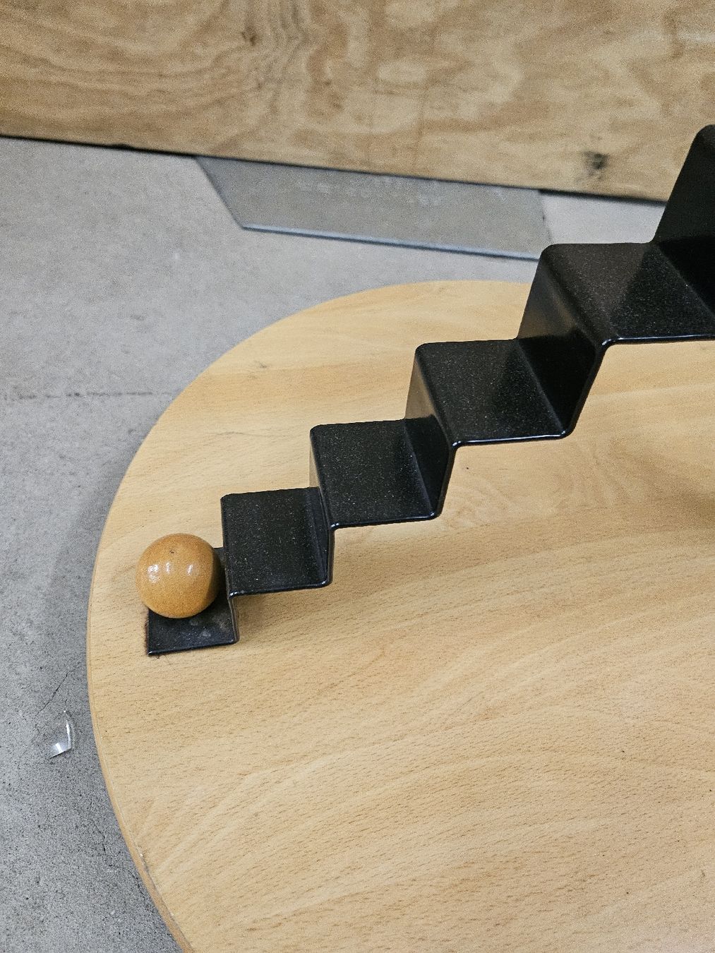 Tavoli: Beistelltisch Couchtisch Tisch Sofa – Usato da St. Gallen venduto da Cocos_Ricardo 4