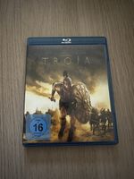 Troja Special Edition Blu-ray