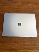 Microsoft Surface Laptop Go / i5 / 8 GB Ram / 128 GB HD