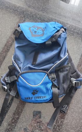Rucksack
