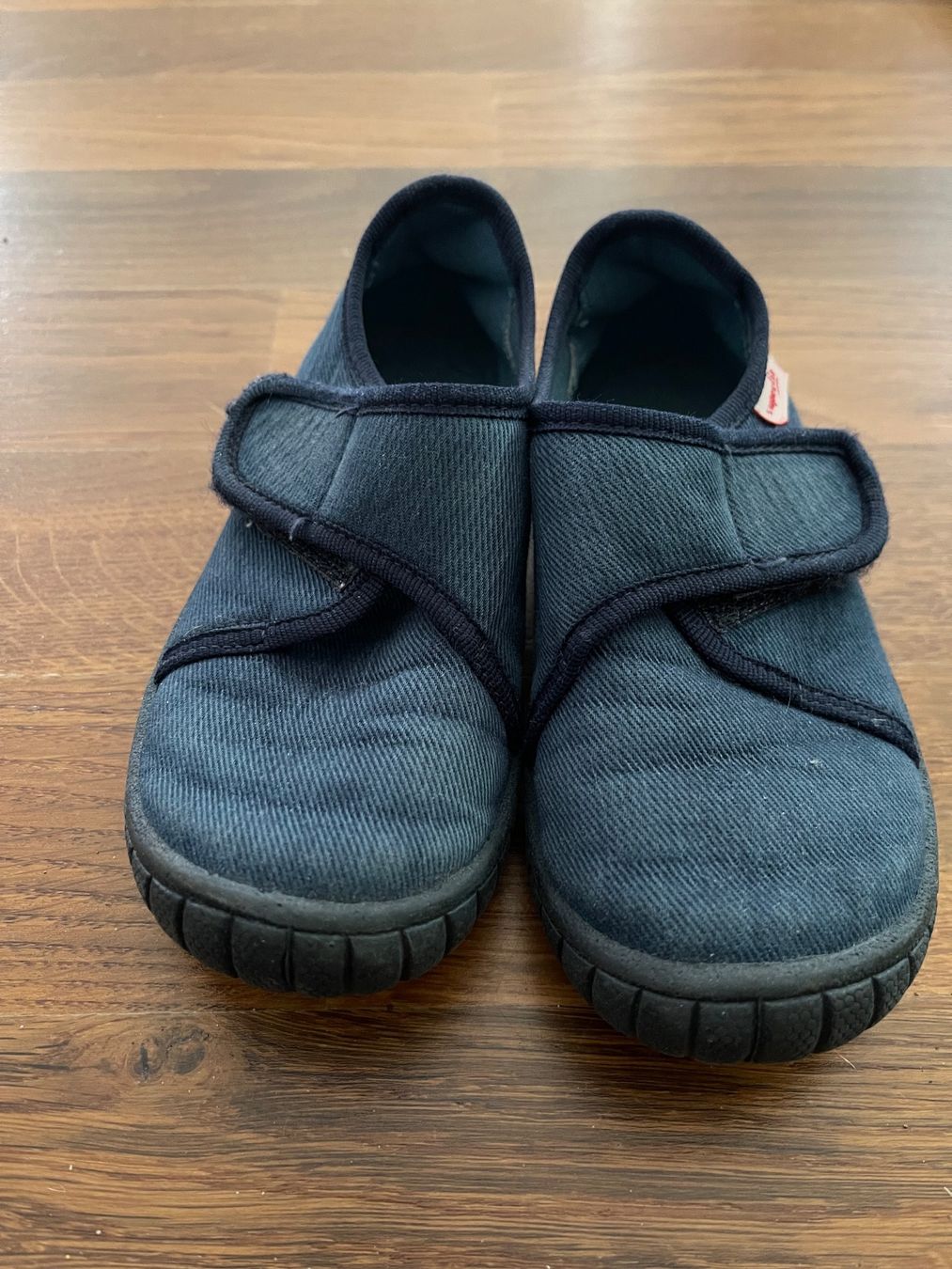 Scarpe per ragazzi: Junge Schuhe Gr. 25-26 – Usato da Horgen venduto da delakowi 4